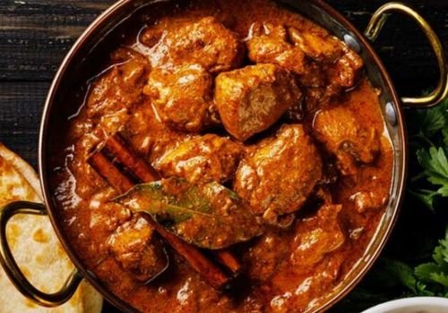 web-best-Chicken Masala