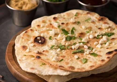 web-best-Garlic-Naan.jpg