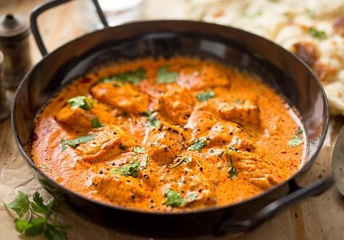 web-best-butter-chicken.jpg